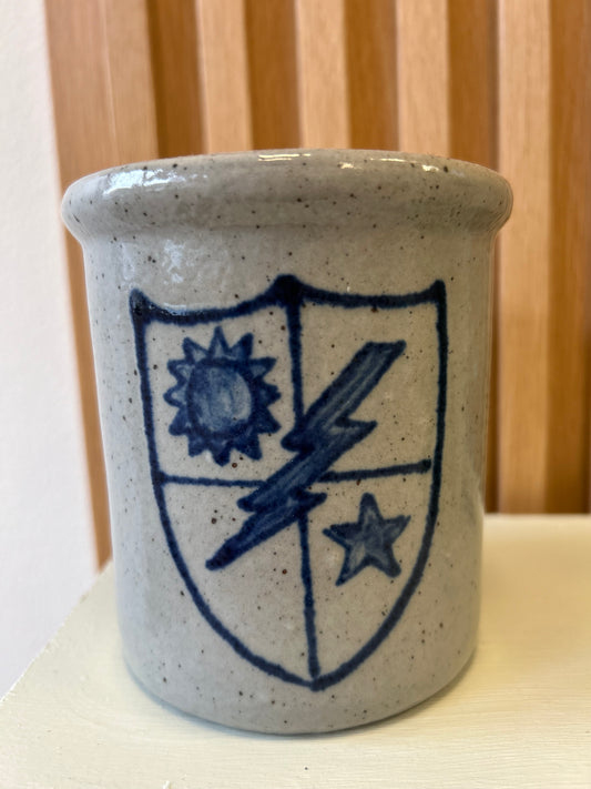 Ranger Candle