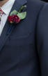 Boutonnière