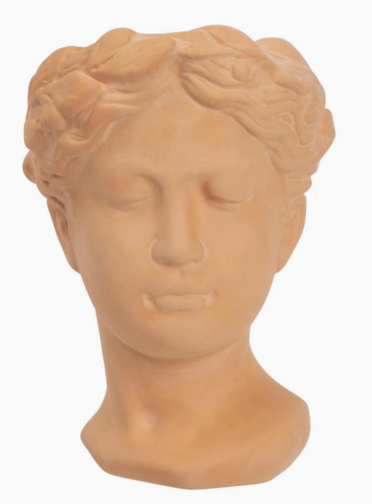 Odessa Ceramic Planter
